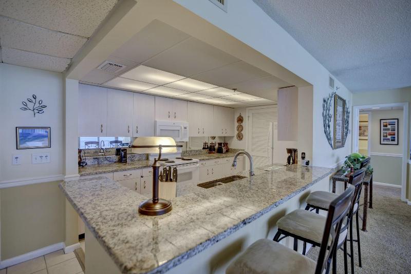 Long Beach Resort — photo 180