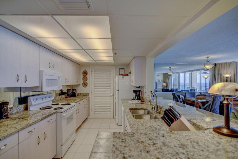 Long Beach Resort — photo 209