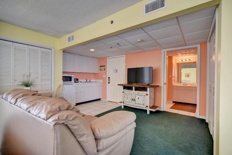 Long Beach Resort — photo 207