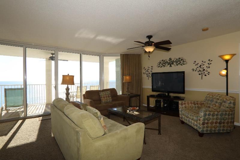 Long Beach Resort — photo 203
