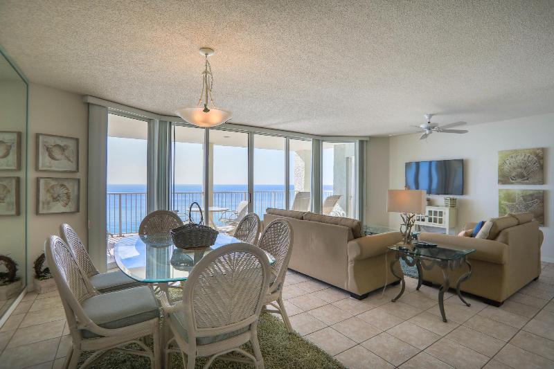 Long Beach Resort — photo 201