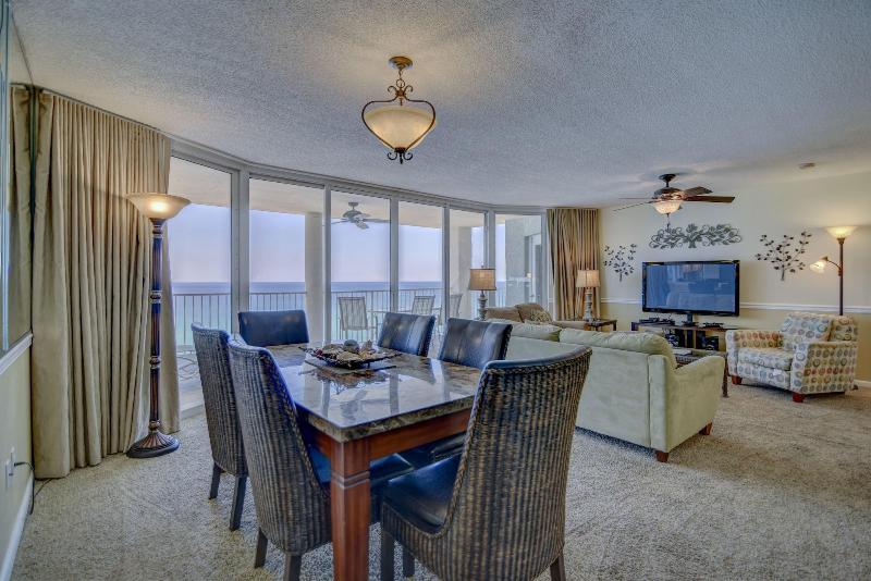 Long Beach Resort — photo 199
