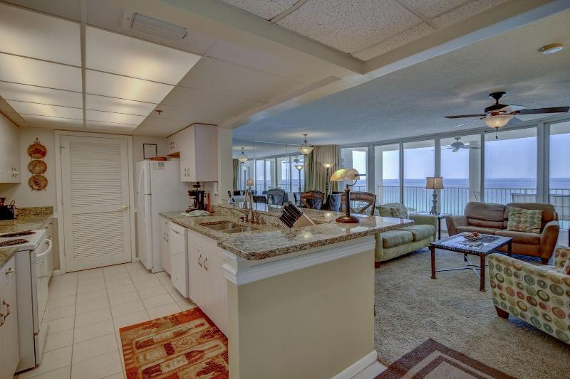 Long Beach Resort — photo 195