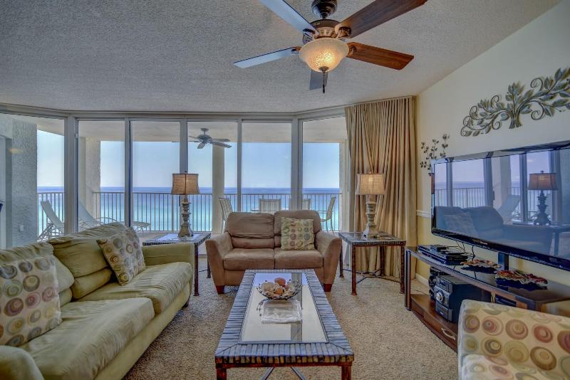 Long Beach Resort — photo 193