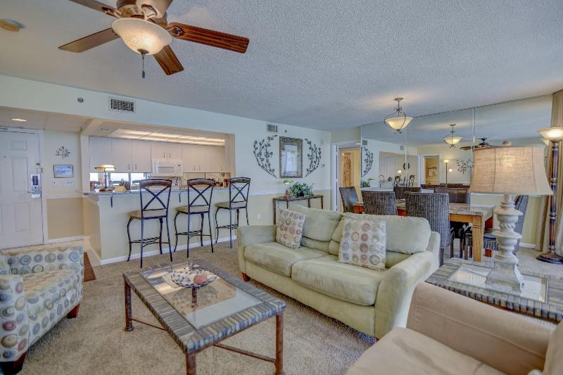 Long Beach Resort — photo 230