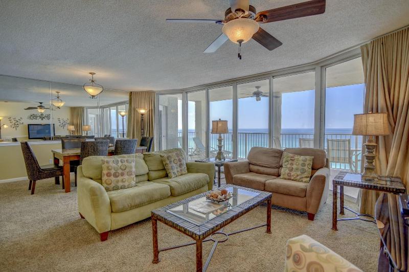 Long Beach Resort — photo 228