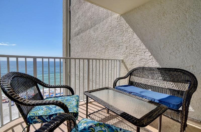 Long Beach Resort — photo 227