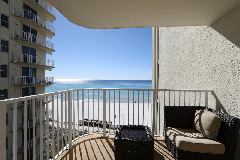 Long Beach Resort — photo 225