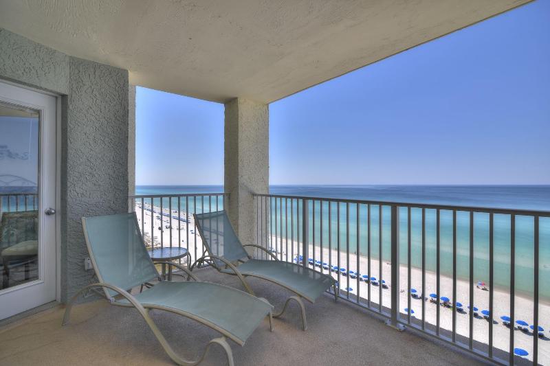 Long Beach Resort — photo 223