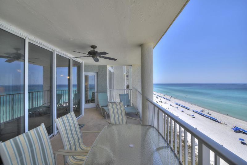 Long Beach Resort — photo 221