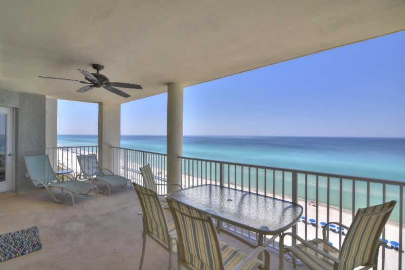 Long Beach Resort — photo 219