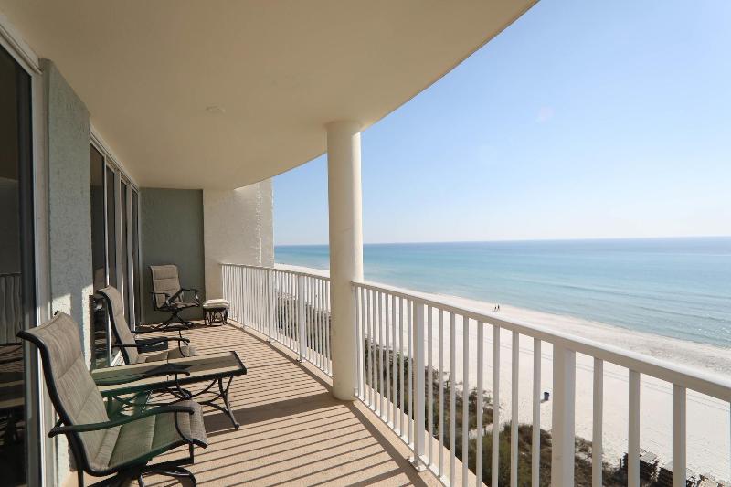 Long Beach Resort — photo 217