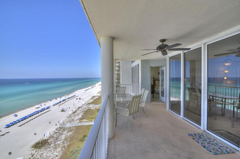 Long Beach Resort — photo 215