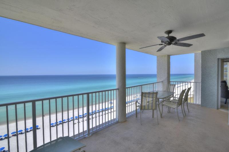 Long Beach Resort — photo 214