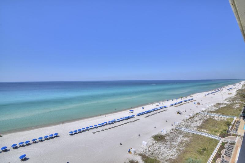 Long Beach Resort — photo 232
