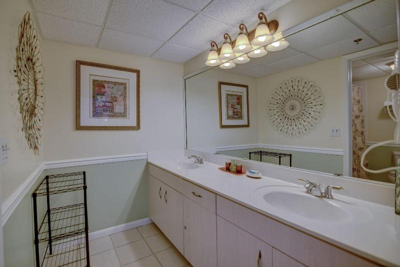 Long Beach Resort image