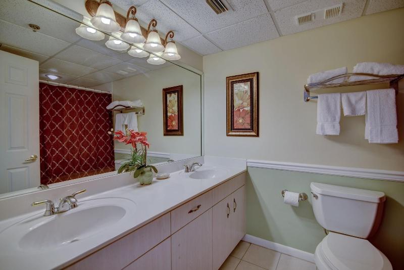 Long Beach Resort image