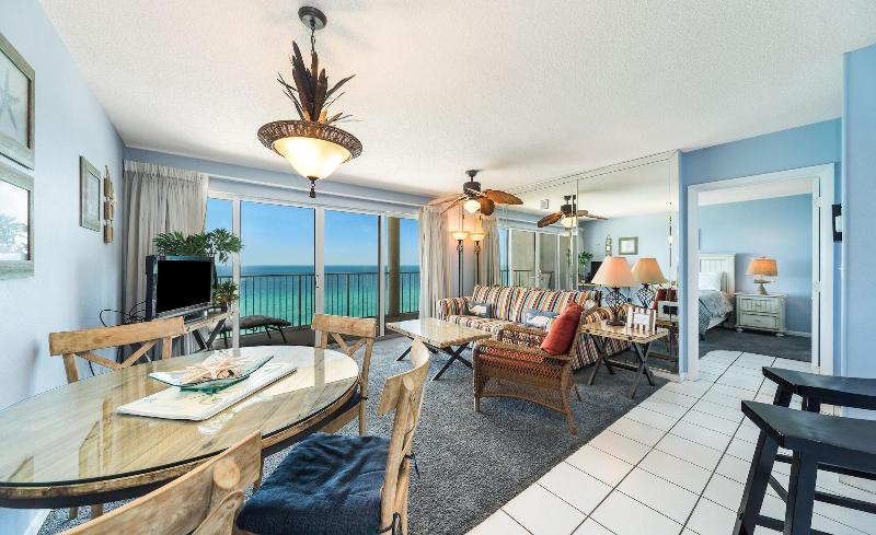Long Beach Resort image