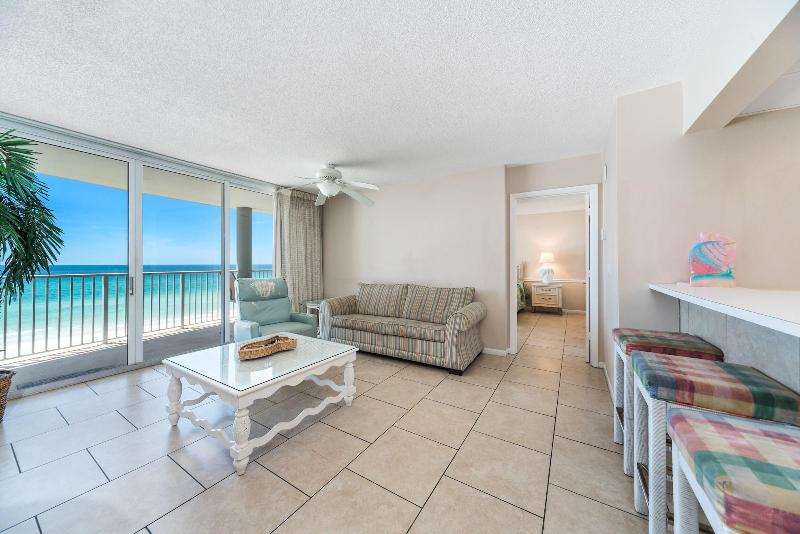 Long Beach Resort image