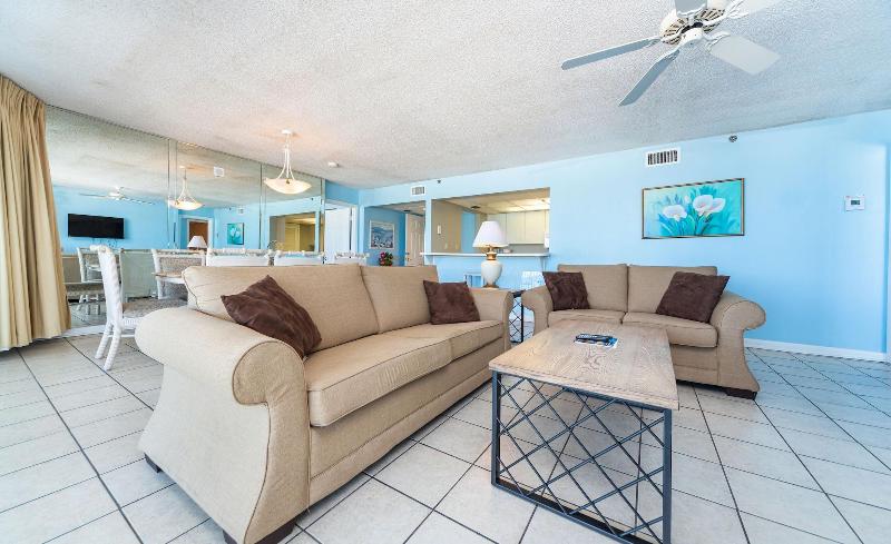 Long Beach Resort — photo 110