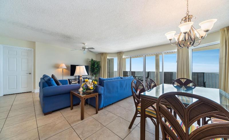 Long Beach Resort image