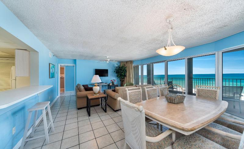 Long Beach Resort — photo 124