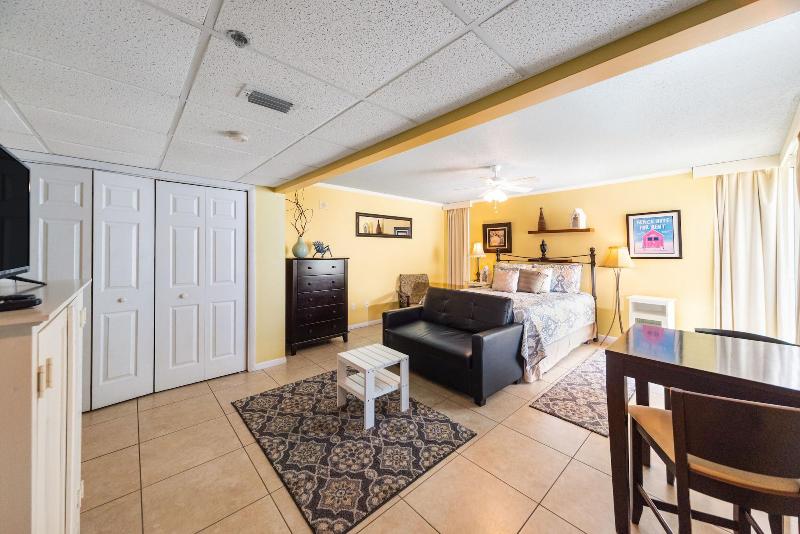 Long Beach Resort — photo 152