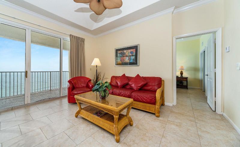 Long Beach Resort — photo 144