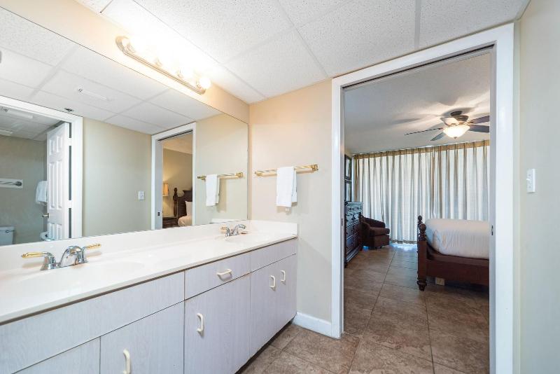 Long Beach Resort — photo 140