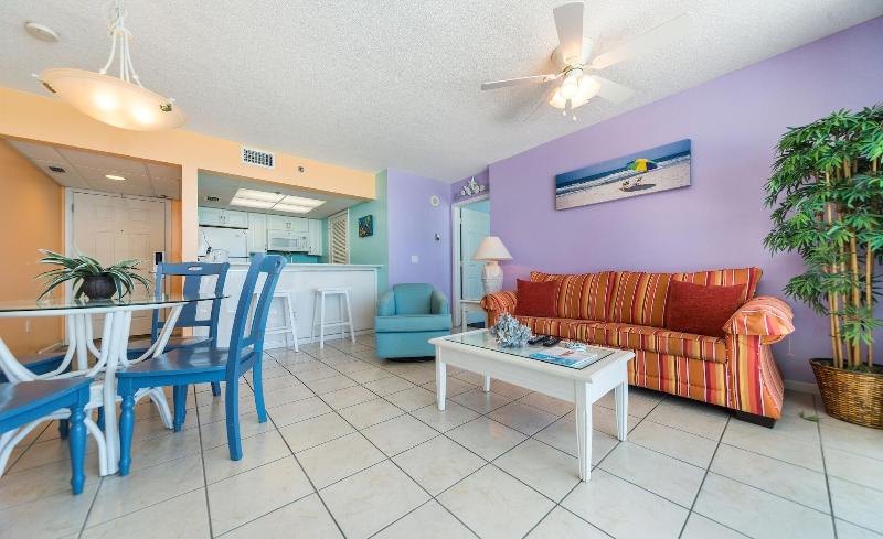 Long Beach Resort — photo 136