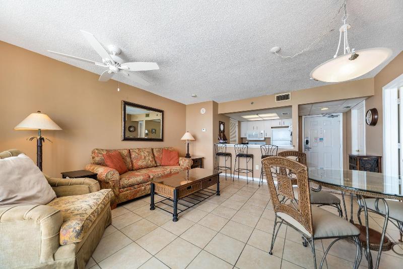 Long Beach Resort — photo 166
