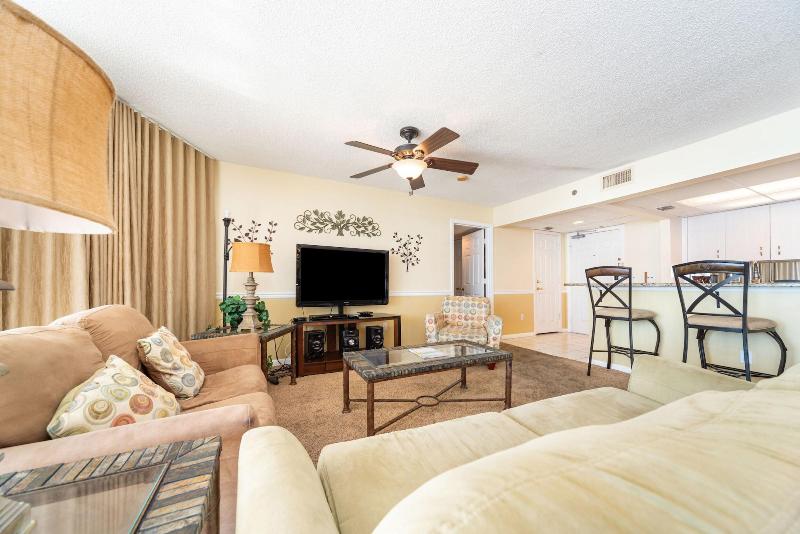 Long Beach Resort — photo 156