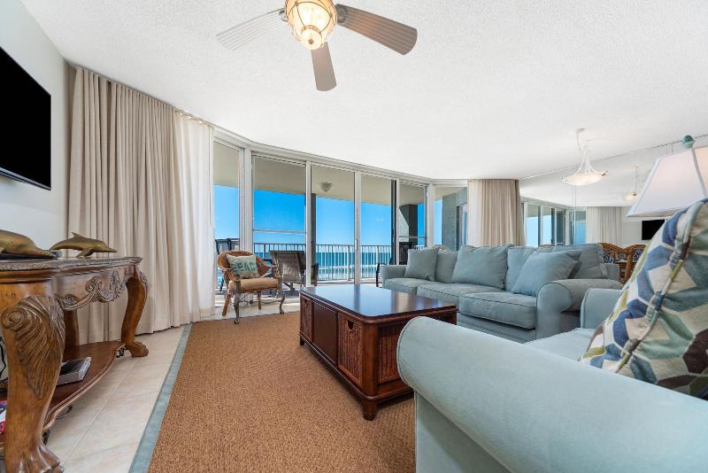 Long Beach Resort — photo 393
