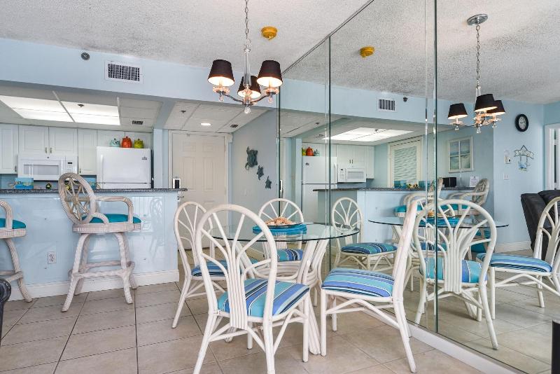 Long Beach Resort — photo 344