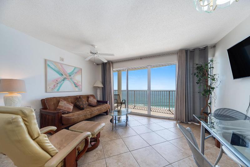 Long Beach Resort — photo 350