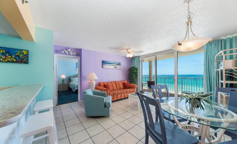 Long Beach Resort — photo 294