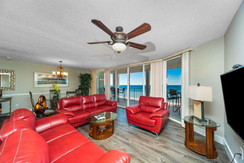 Long Beach Resort — photo 326
