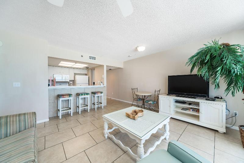 Long Beach Resort — photo 127
