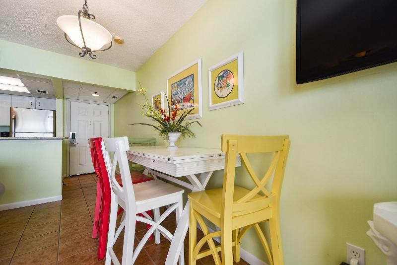 Long Beach Resort — photo 145
