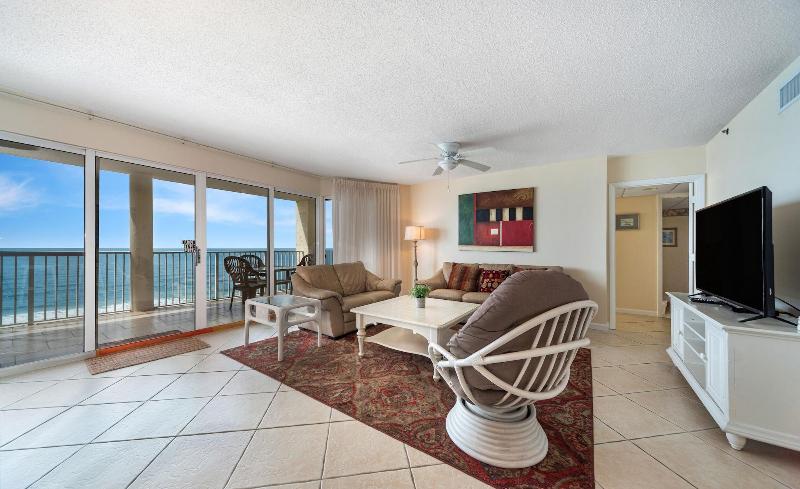 Long Beach Resort image