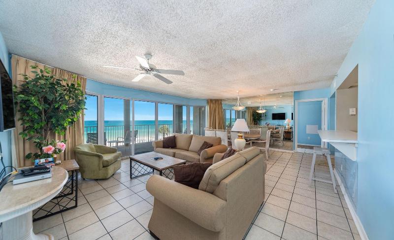 Long Beach Resort — photo 114