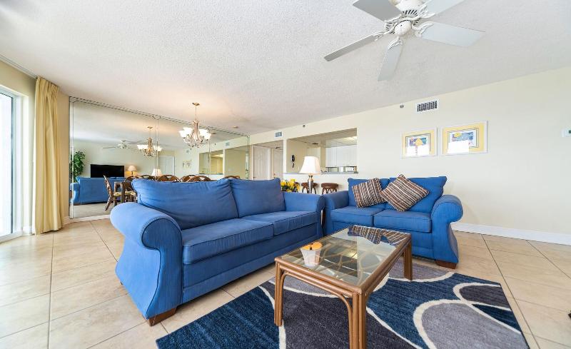 Long Beach Resort — photo 117