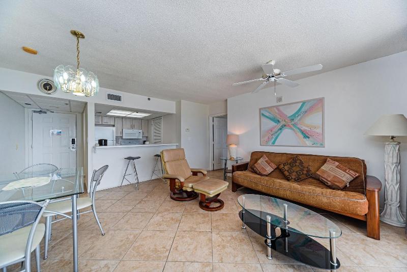 Long Beach Resort — photo 108