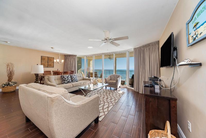 Long Beach Resort — photo 111