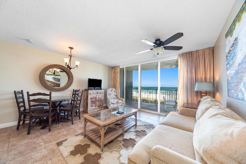Long Beach Resort — photo 122