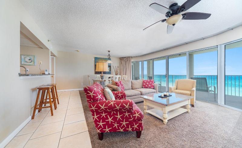 Long Beach Resort — photo 125