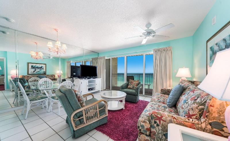 Long Beach Resort image