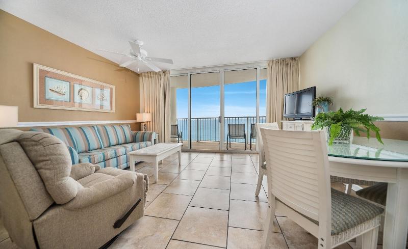 Long Beach Resort image