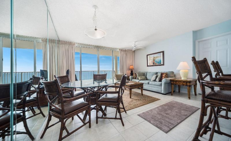 Long Beach Resort image