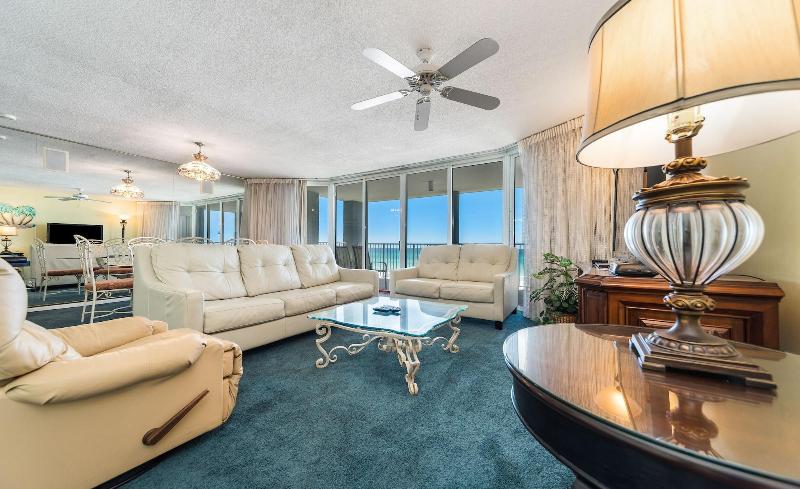 Long Beach Resort — photo 212